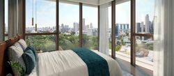 River Valley Road (D6), Condominium #481246641